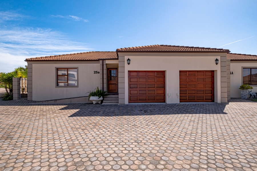 2 Bedroom Property for Sale in Brentwood Park Eastern Cape